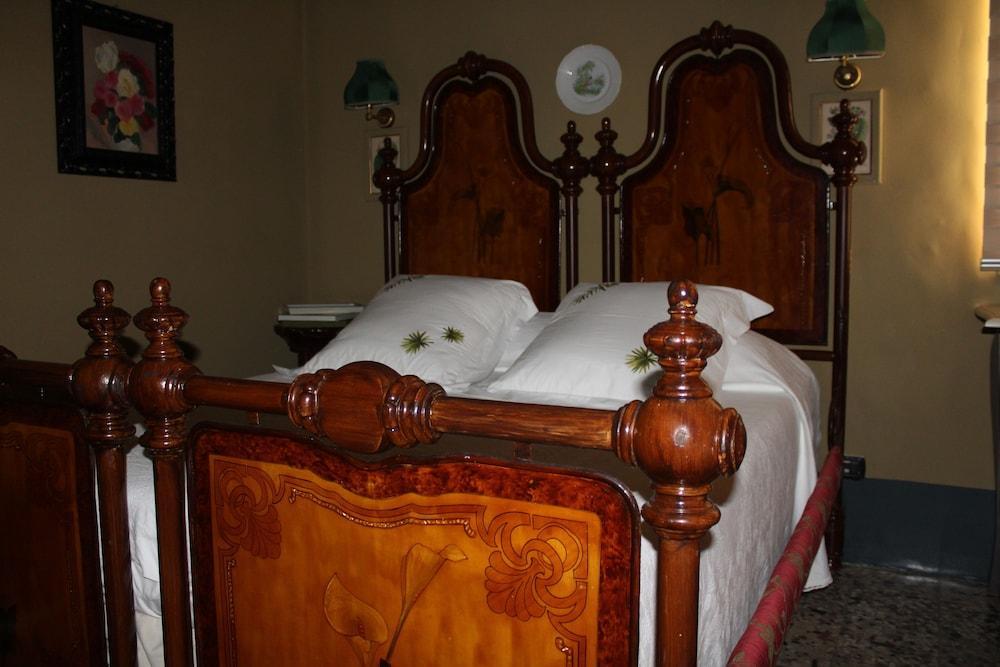 リポスト Kemmare Bed & Breakfast エクステリア 写真