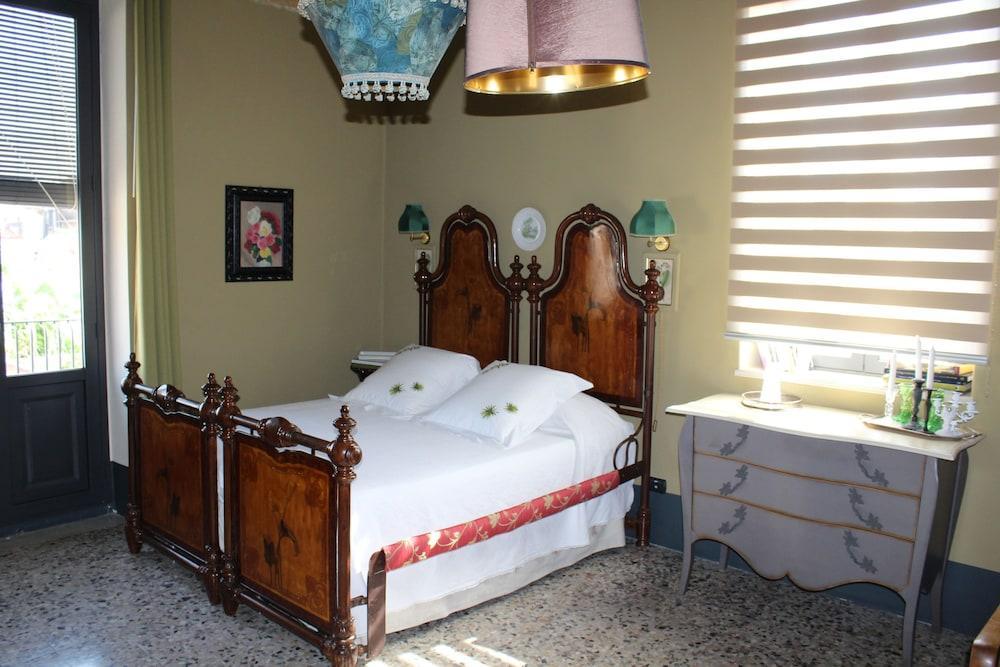 リポスト Kemmare Bed & Breakfast エクステリア 写真
